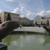 Rynek, Marcin_Henioo