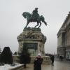 , marian
