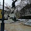 , marian