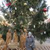 , marian