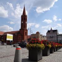Rynek, Marcin_Henioo