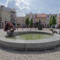 Rynek, Marcin_Henioo