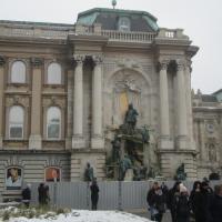 , marian