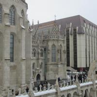 , marian