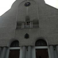 , MaciejW