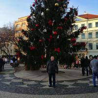 , marian