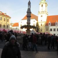 , marian