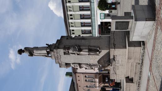Rynek, Marcin_Henioo