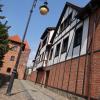 Chojnice, Marcin_Henioo