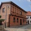 Chojnice, Marcin_Henioo