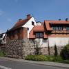 Chojnice, Marcin_Henioo