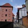 Chojnice, Marcin_Henioo