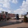 Chojnice, Marcin_Henioo