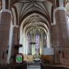Chojnice, Marcin_Henioo