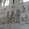 Chojnice, Marcin_Henioo