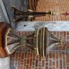 Chojnice, Marcin_Henioo