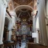 Chojnice, Marcin_Henioo