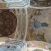 Chojnice, Marcin_Henioo