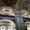 Chojnice, Marcin_Henioo