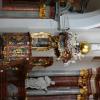 Chojnice, Marcin_Henioo