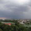 Człuchów, Marcin_Henioo