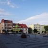Człuchów, Marcin_Henioo