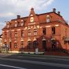 Człuchów, Marcin_Henioo