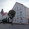 Człuchów, Marcin_Henioo