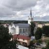 Bytów, Marcin_Henioo