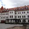 Bytów, Marcin_Henioo