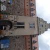 Bytów, Marcin_Henioo