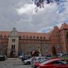 Bytów, Marcin_Henioo