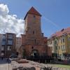 Bytów, Marcin_Henioo