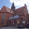Kościerzyna, Marcin_Henioo