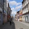 Kościerzyna, Marcin_Henioo