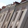 , Marcin_Henioo