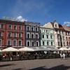 , Marcin_Henioo