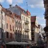 , Marcin_Henioo