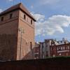 , Marcin_Henioo