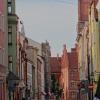 , Marcin_Henioo