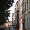 , Marcin_Henioo