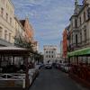 , Marcin_Henioo