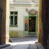 , Marcin_Henioo