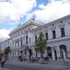 , Marcin_Henioo