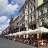 , Marcin_Henioo