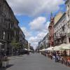 , Marcin_Henioo