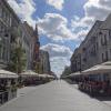 , Marcin_Henioo