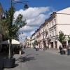, Marcin_Henioo