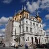 , Marcin_Henioo
