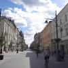 , Marcin_Henioo